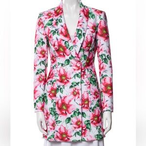 Alice + Olivia dress